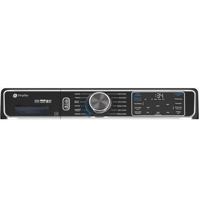 GE PFW870SPVRS Image