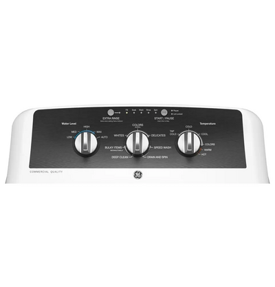 GE GTW525ACWWB Image