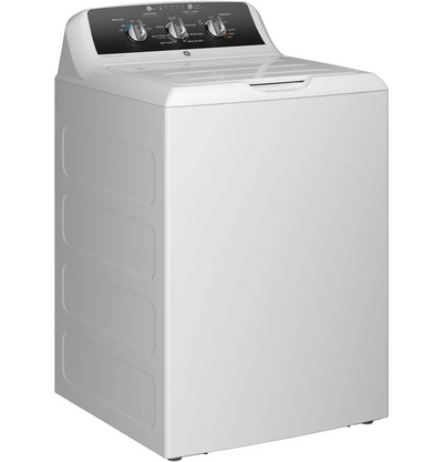 GE GTW525ACWWB Image