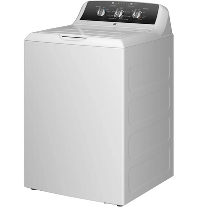 GE GTW525ACWWB Image