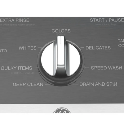 GE GTW525ACWWB Image