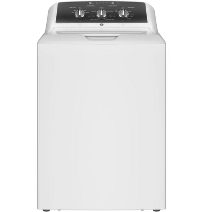 GE GTW525ACWWB Image
