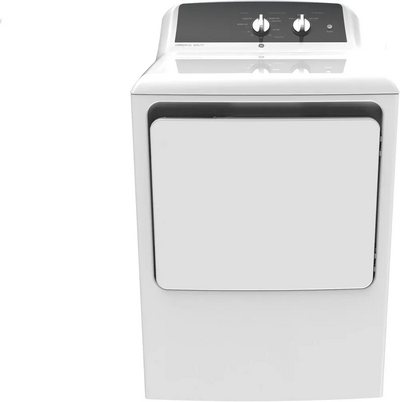GE GTX52EASPWB Image