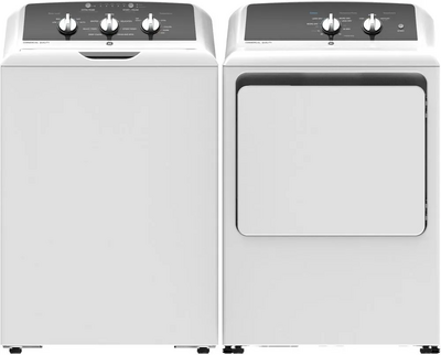 GE GTX52EASPWB Image