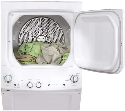 GE GUV27ESSMWW Image