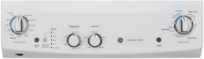 GE GUV27ESSMWW Image