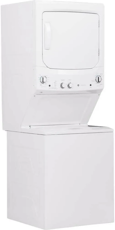 GE GUV27ESSMWW Image