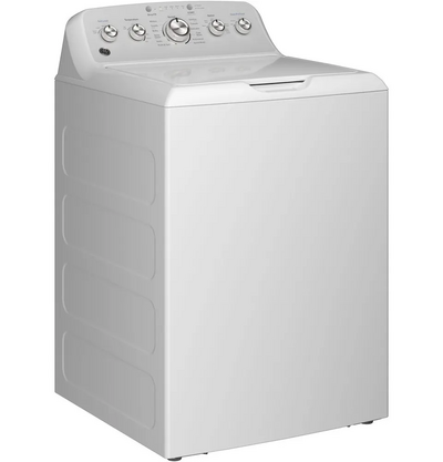 GE GTW538ASWWS Image