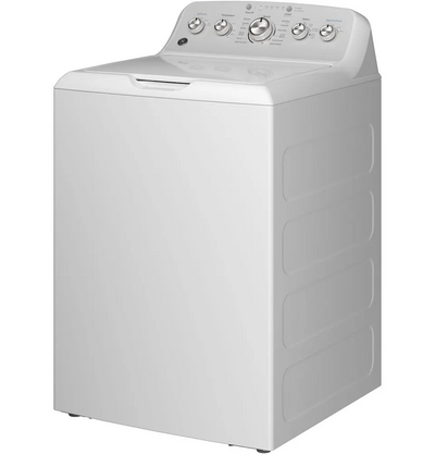 GE GTW538ASWWS Image