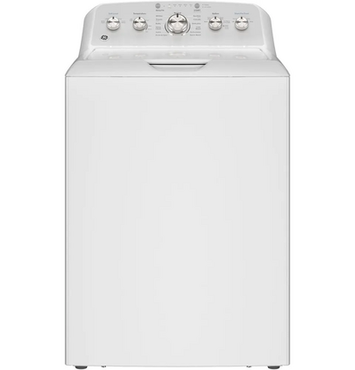 GE GTW538ASWWS Image