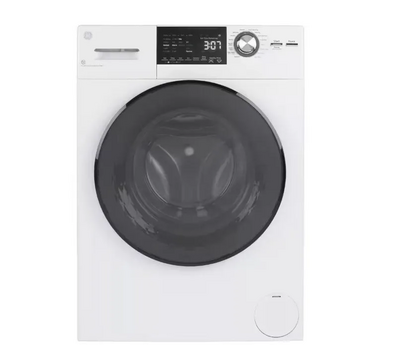GE GFQ14ESSNWW Image