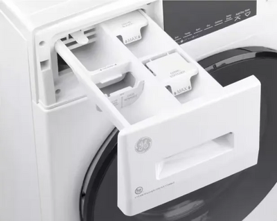 GE GFQ14ESSNWW Image