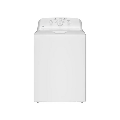 GE GTW220ACK7WW Image