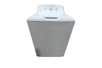 GE GTW220ACK7WW Image