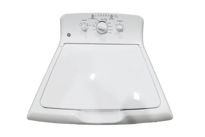 GE GTW220ACK7WW Image