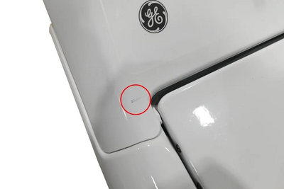 GE GTW220ACK7WW Image