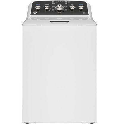 GE GTW480ASWWB Image