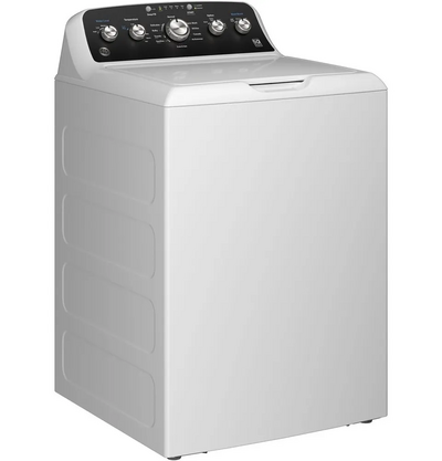 GE GTW480ASWWB Image