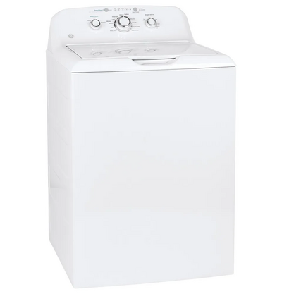 GE GTW325ASWWW 4.3 Image