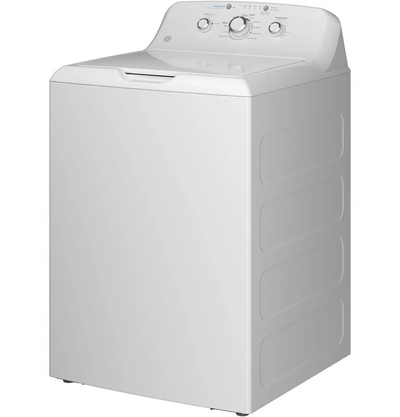 GE GTW325ASWWW 4.3 Image