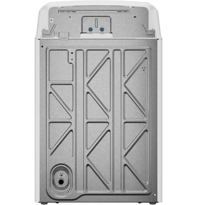 GE GTW325ASWWW 4.3 Image