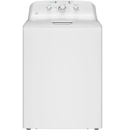 GE GTW325ASWWW 4.3 Image