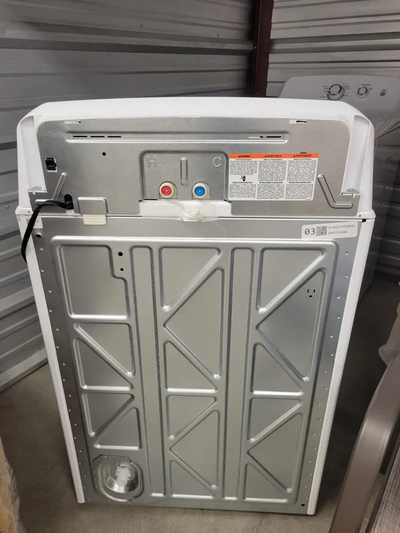 GE GTD48GASWWB Image
