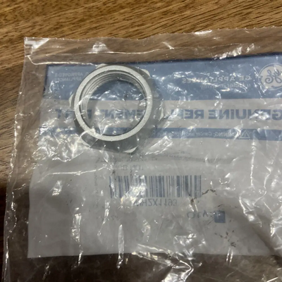 GE WH2X1193 Image