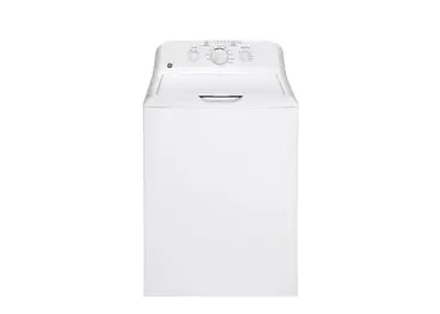 GE Gtw220ak Image
