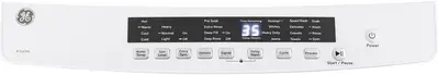 GE GNW128PSMWW Image
