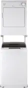 GE GNW128PSMWW Image