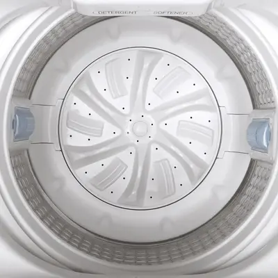 GE GNW128PSMWW Image