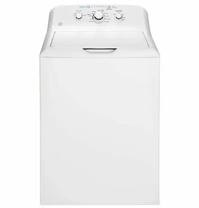 GE GTW335ASNWW Image