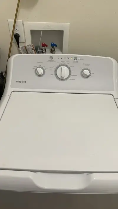 GE AEG L7WB65689 Image