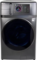 GE PFQ97HSPVDS Image