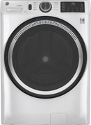 GE GFW550SSNWW Image
