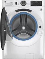 GE GFW550SSNWW Image