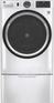 GE GFW550SSNWW Image
