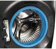 GE GFW550SSNWW Image