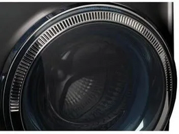 GE GFW550SSNWW Image