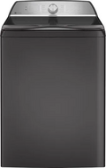 GE PTW605BPRDG Image
