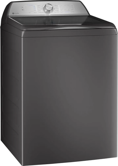 GE PTW605BPRDG Image