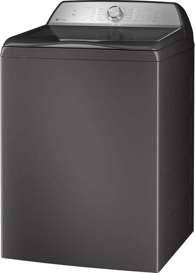 GE PTW605BPRDG Image