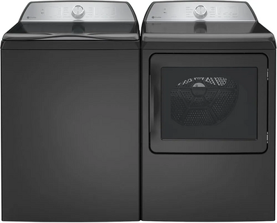 GE PTW605BPRDG Image