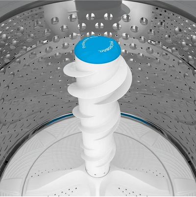 GE PTW605BPRDG Image