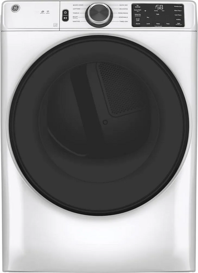GE GFD55ESSNWW Image
