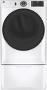 GE GFD55ESSNWW Image