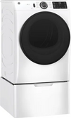 GE GFD55ESSNWW Image