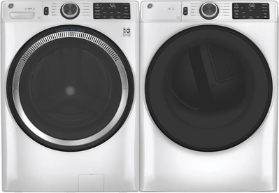 GE GFD55ESSNWW Image