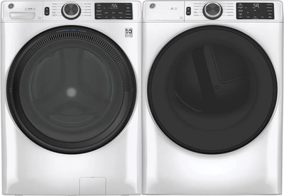 GE GFD55ESSNWW Image